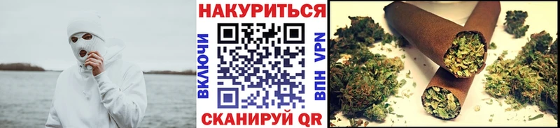Как найти наркотики Певек ГАШ  Амфетамин  кракен онион  Кокаин  Меф 