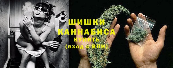 Альфа ПВП Володарск